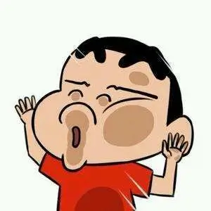 追剧喵