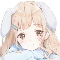 动漫宅急便